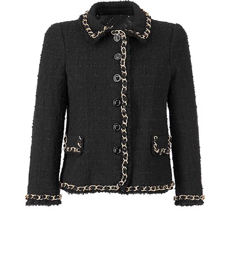 chanel jumper jacket|Chanel jacket for men.